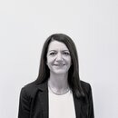 Tanja  Sala